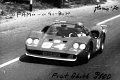 94 Fiat Abarth 2000 S Pam - GiBi (50)